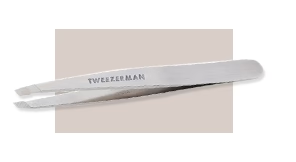 TWEEZERS