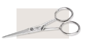 MEN'S GROOMING