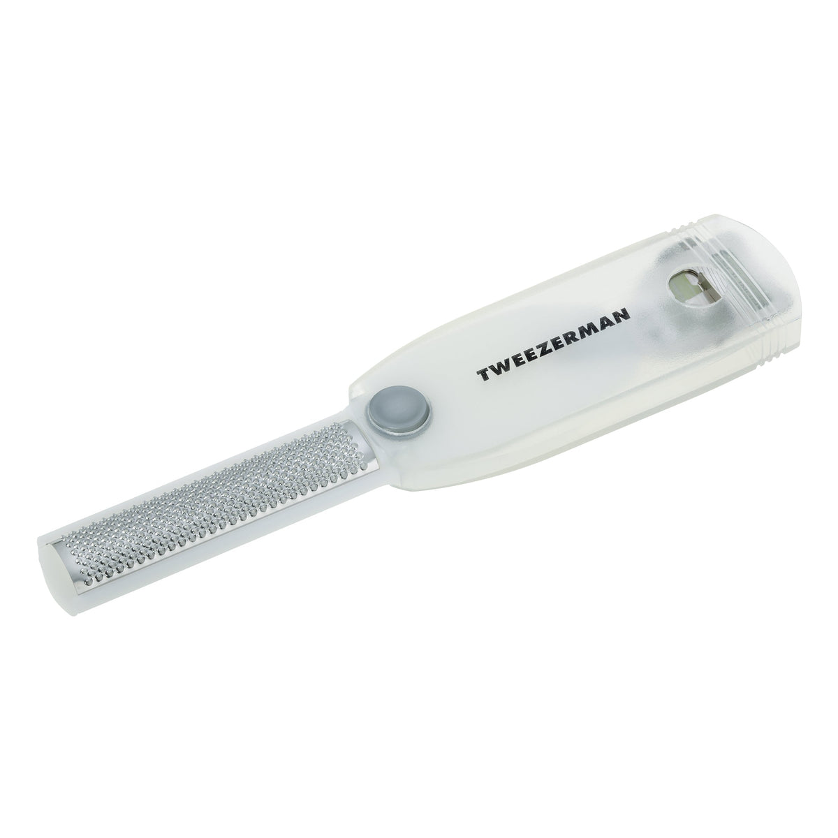 Safety Slide Callus Shaver & Rasp